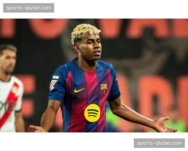 西甲资源分配不均致前锋数据滑坡 阿尔瓦雷斯进球荒暴露体系支持短板