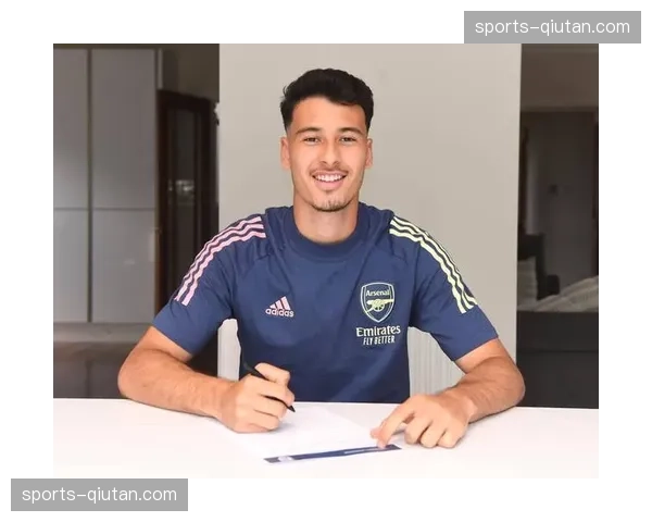 马丁内利推搡伤员事件发酵 英超赛场体育精神受关注