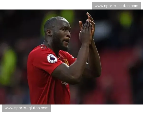 爱德华时隔两个月再进球 朗斯锋霸感谢球队深厚阵容支持