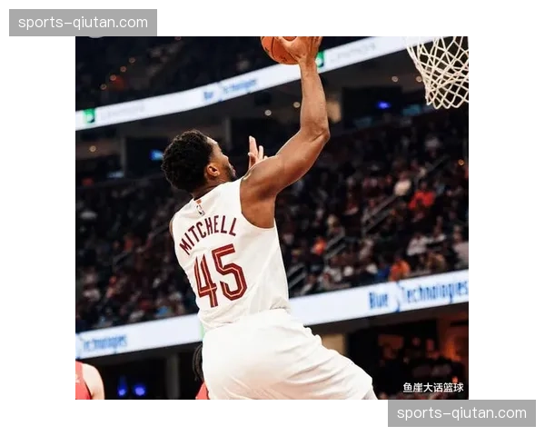 巴恩斯季前赛数据防守篮板出色但进攻效率成最大隐患