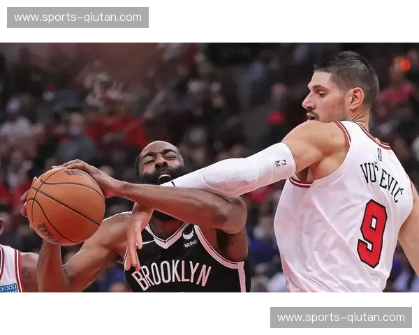 雷霆进攻效率第五防守第一 团队失误率最低展现体系稳定性