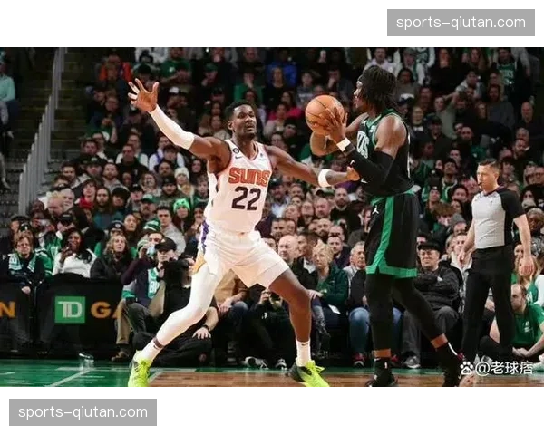 西部季后赛主场优势争夺 每一场胜负都可能改写排名 西部季后赛主场优势争夺 每一场胜负都可能改写排名