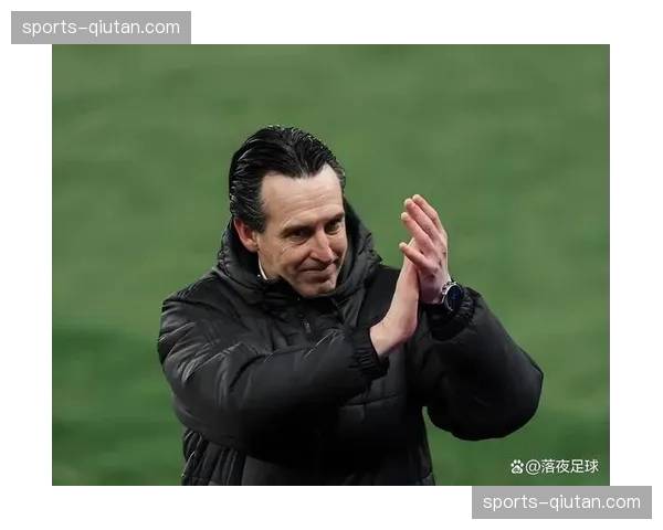 维拉主场9胜2平3负仅失11球,埃梅里防守反击战术在维拉公园成效卓著 维拉主场9胜2平3负仅失11球,埃梅里防守反击战术在维拉公园成效卓著