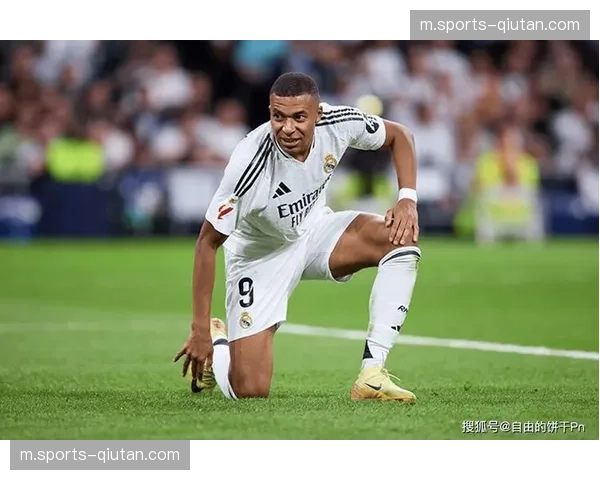 皇马轻敌心态致战术准备不足 面对西乙球队未给予足够重视