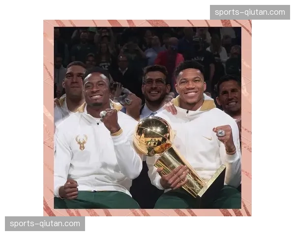 萨纳西斯阿德托昆博缺阵 雄鹿阵容深度受严重影响