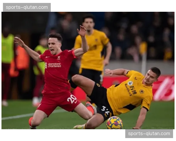 狼队进攻端创造力匮乏,场均关键传球数位列联赛倒数第三 狼队进攻端创造力匮乏,场均关键传球数位列联赛倒数第三