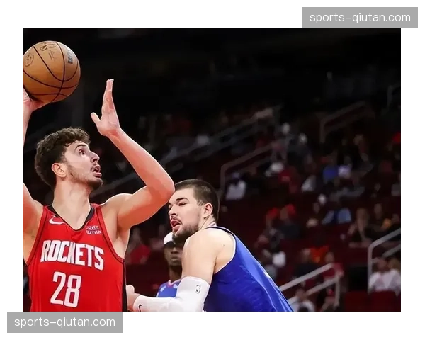 掘金伤病潮持续侵袭,沃特森腿筋拉伤预计缺席四十六天 掘金伤病潮持续侵袭,沃特森腿筋拉伤预计缺席四十六天