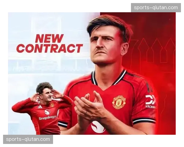 曼联B费助攻12次创造机会66次均领跑，中场创造力断层领先